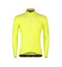 Maillot Largo GSport One
