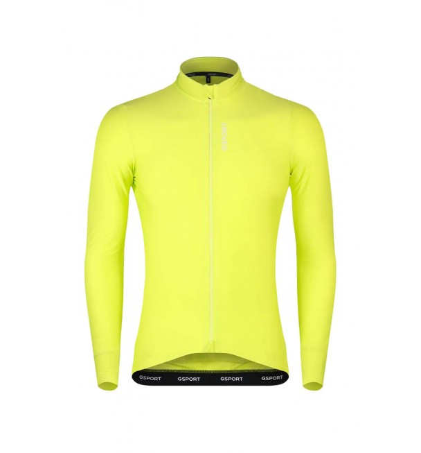 Maillot Largo GSport One