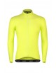 Maillot Largo GSport One