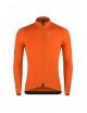 Maillot Largo GSport Pro Team