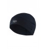 Sotocasco GSport