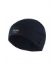 Sotocasco GSport