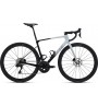 Giant Defy Advanced Pro 1 2024