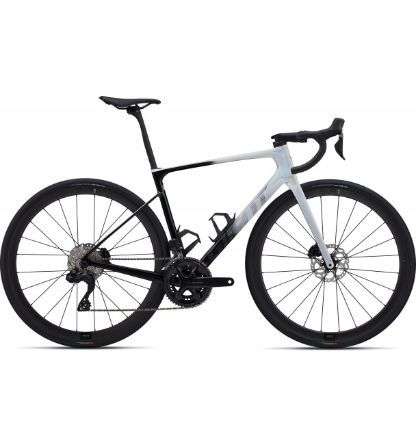 Giant Defy Advanced Pro 1 2024