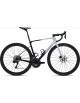 Giant Defy Advanced Pro 1 2024