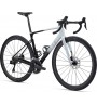 Giant Defy Advanced Pro 1 2024