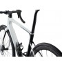 Giant Defy Advanced Pro 1 2024