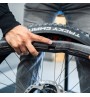 Mousse Tannus Tubeless Pro
