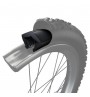 Mousse Tannus Tubeless Pro
