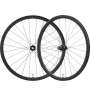 Ruedas Carretera Shimano RS710 C32