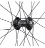Ruedas Carretera Shimano RS710 C32