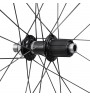 Ruedas Carretera Shimano RS710 C32