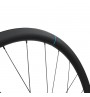 Ruedas Carretera Shimano RS710 C32