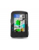 GPS Wahoo Elemnt Roam V2