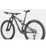 Cannondale Scalpel 4 2024