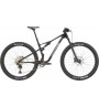 Cannondale Scalpel 4 2024