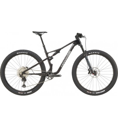 Cannondale Scalpel 4 2024