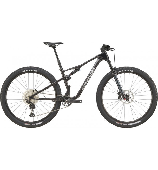 Cannondale Scalpel 4 2024