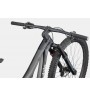 Cannondale Scalpel 4 2024