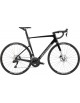 Cannondale Supersix EVO 3 2025