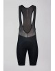 Culotte Hombre Gsport One