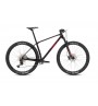 BH Ultimate RC 7.5 2025 Rojo