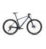 BH Ultimate RC 7.5 2025 Azul