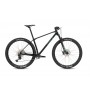 BH Ultimate RC 7.5 2025 Verde