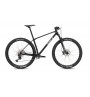 BH Ultimate RC 7.5 2025 Negro
