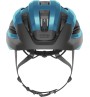 Casco Abus Macator - Steel Blue