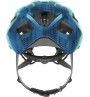 Casco Abus Macator - Steel Blue