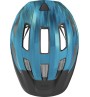 Casco Abus Macator - Steel Blue
