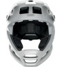 Casco Abus Airdrop Mips - Polar White