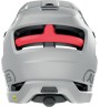 Casco Abus Airdrop Mips - Polar White