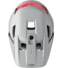 Casco Abus Airdrop Mips - Polar White