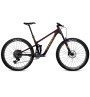 RideGX