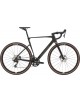 Cannondale SuperX 3 2025