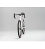 Cannondale SuperX 2 2025