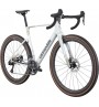Cannondale SuperX 2 2025