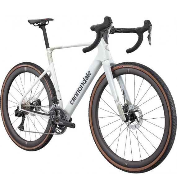 Cannondale SuperX 2 2025