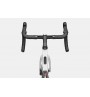 Cannondale SuperX 2 2025