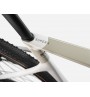 Cannondale SuperX 2 2025