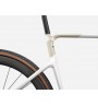 Cannondale SuperX 2 2025