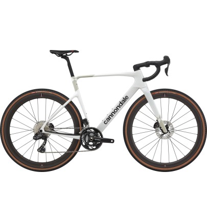 Cannondale SuperX 2 2025