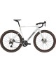 Cannondale SuperX 2 2025