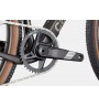 Cannondale Topstone 2 Carbon AXS - 1X