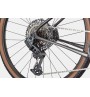 Cannondale Topstone 2 Carbon AXS - 1X