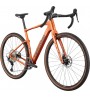 Cannondale Topstone 3 Carbon GRX - 1X 2025