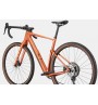 Cannondale Topstone 3 Carbon GRX - 1X 2025