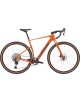 Cannondale Topstone Carbon 3 GRX - 1X 2025